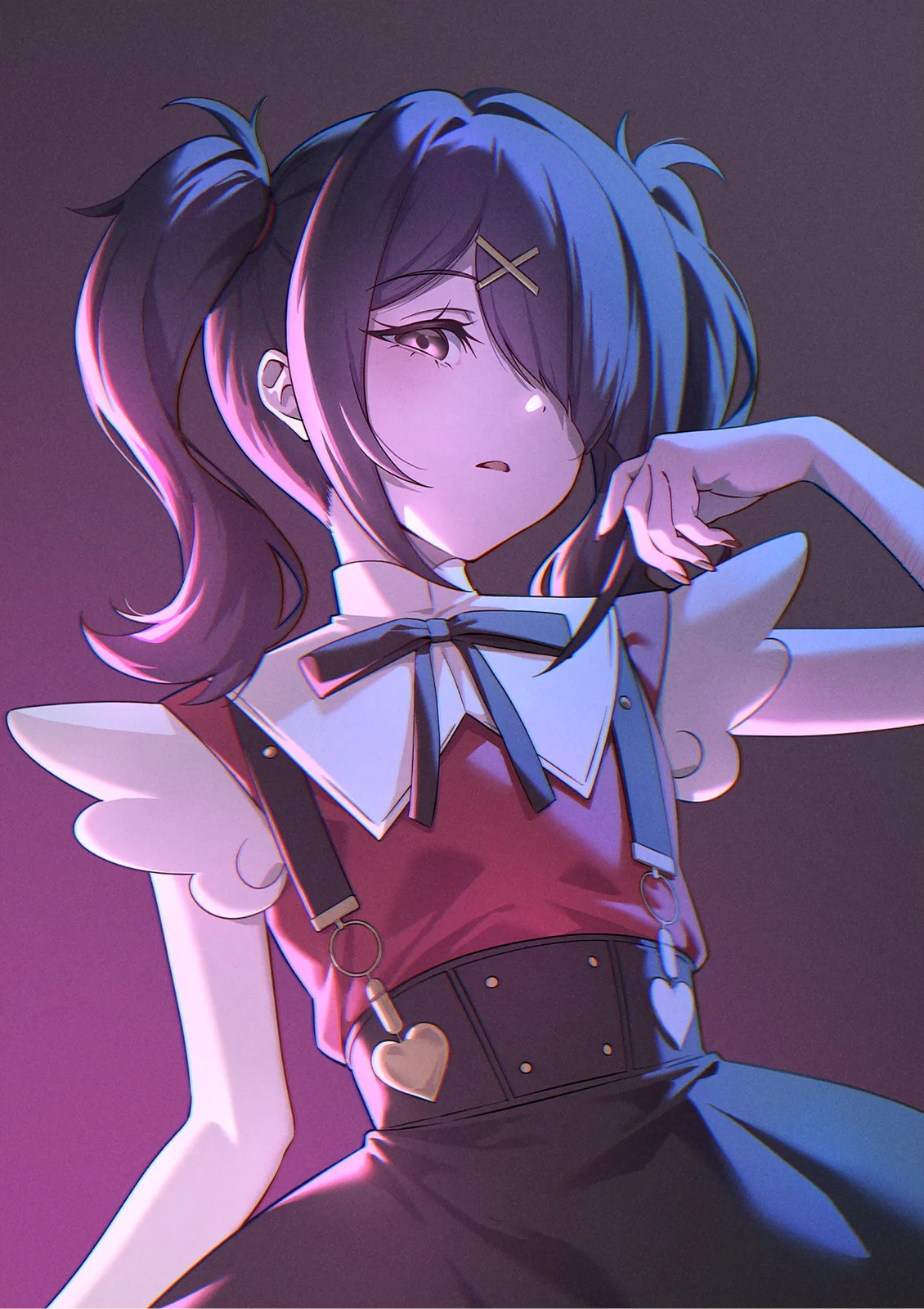 02