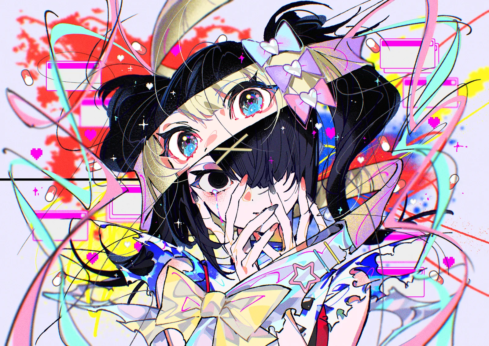 06