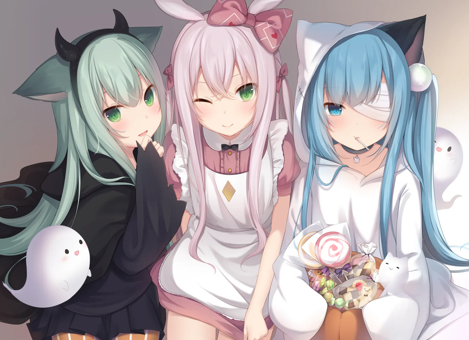 07