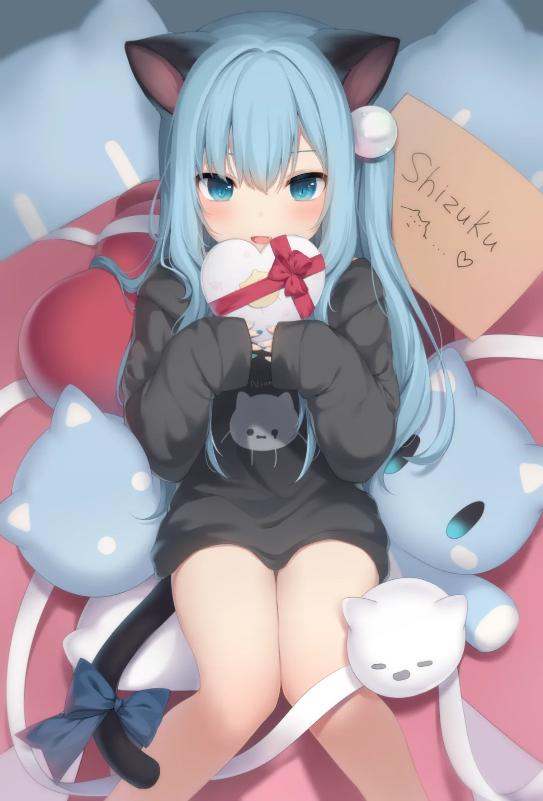 08