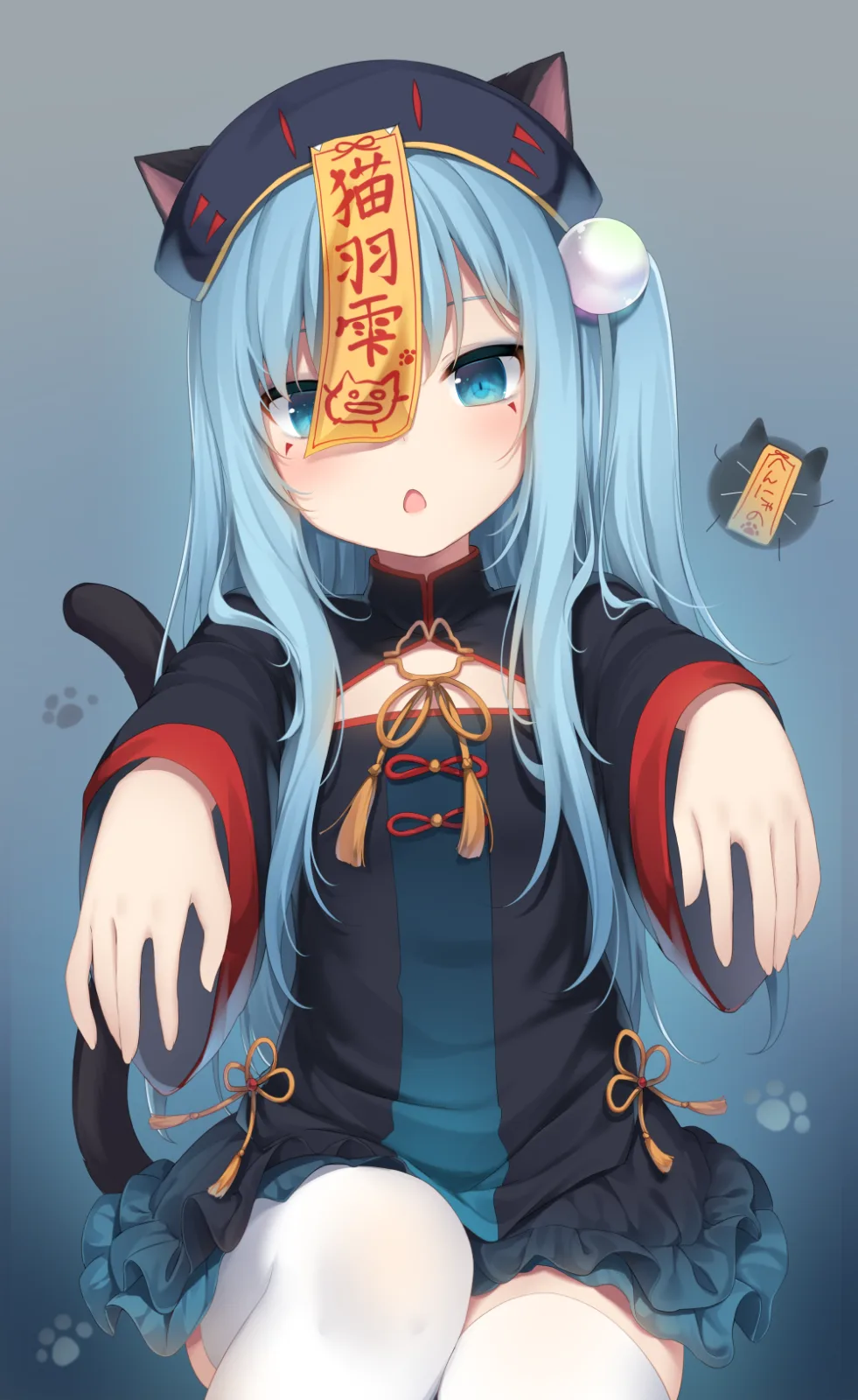 09