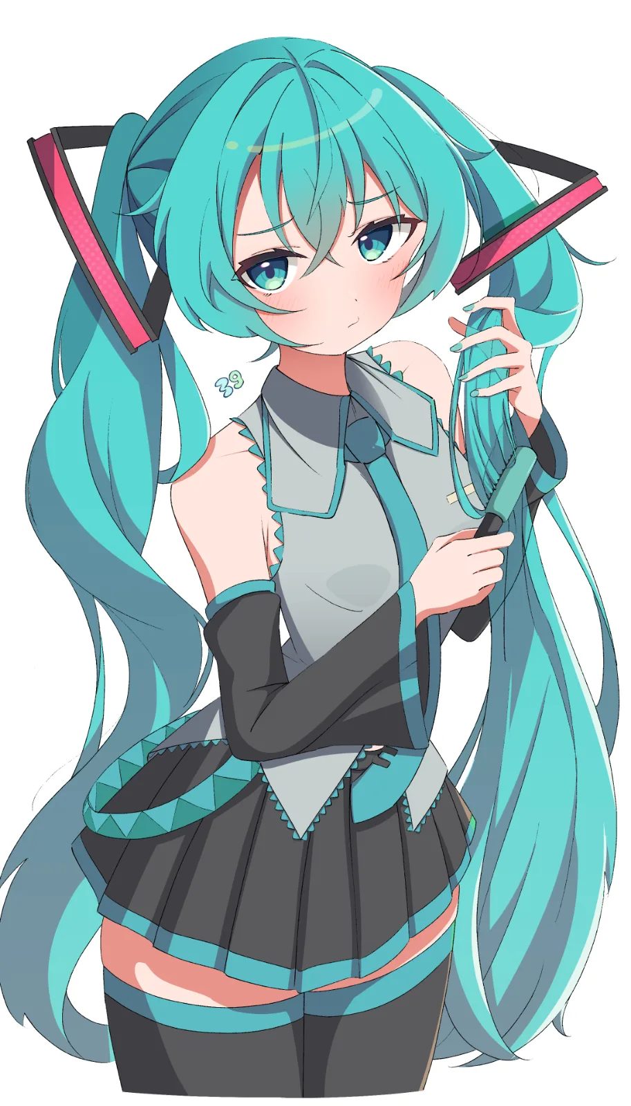 20