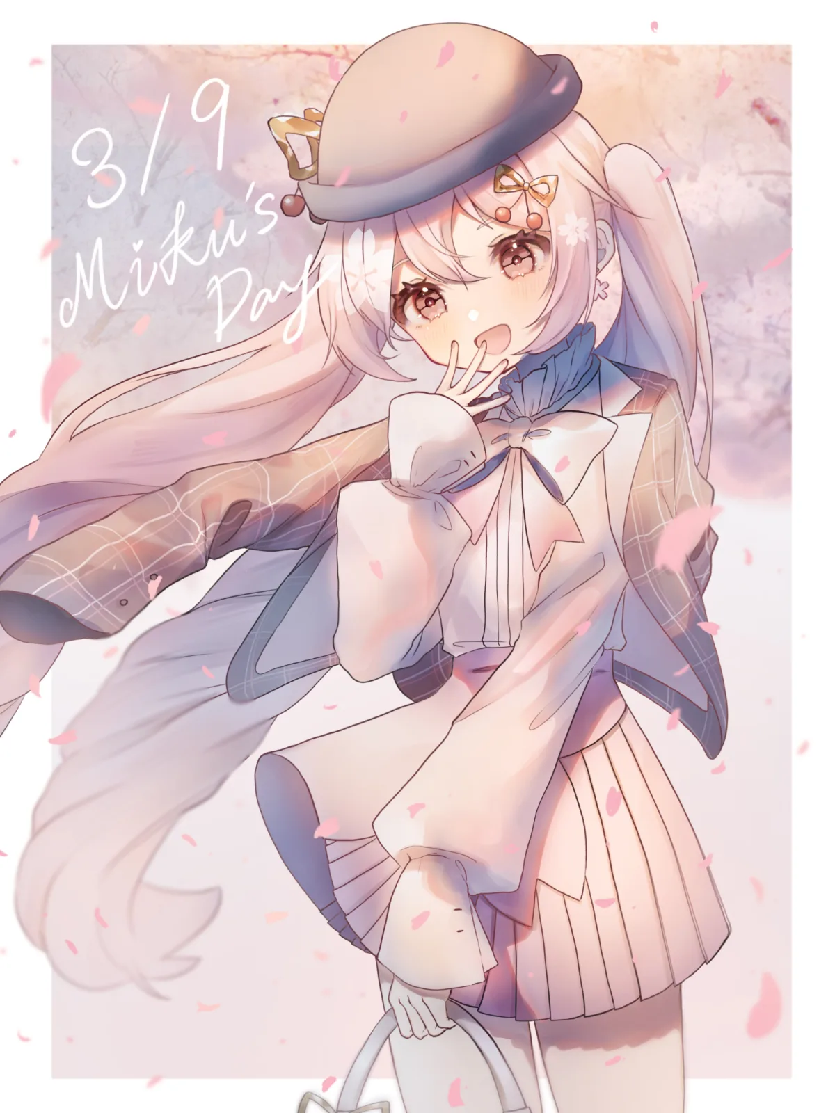 21