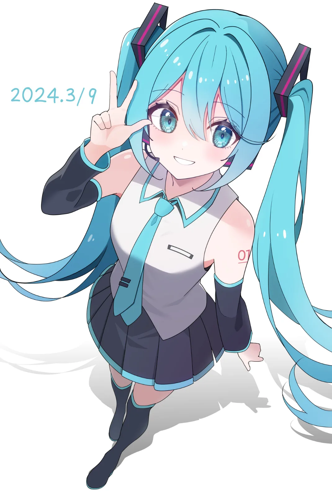 22