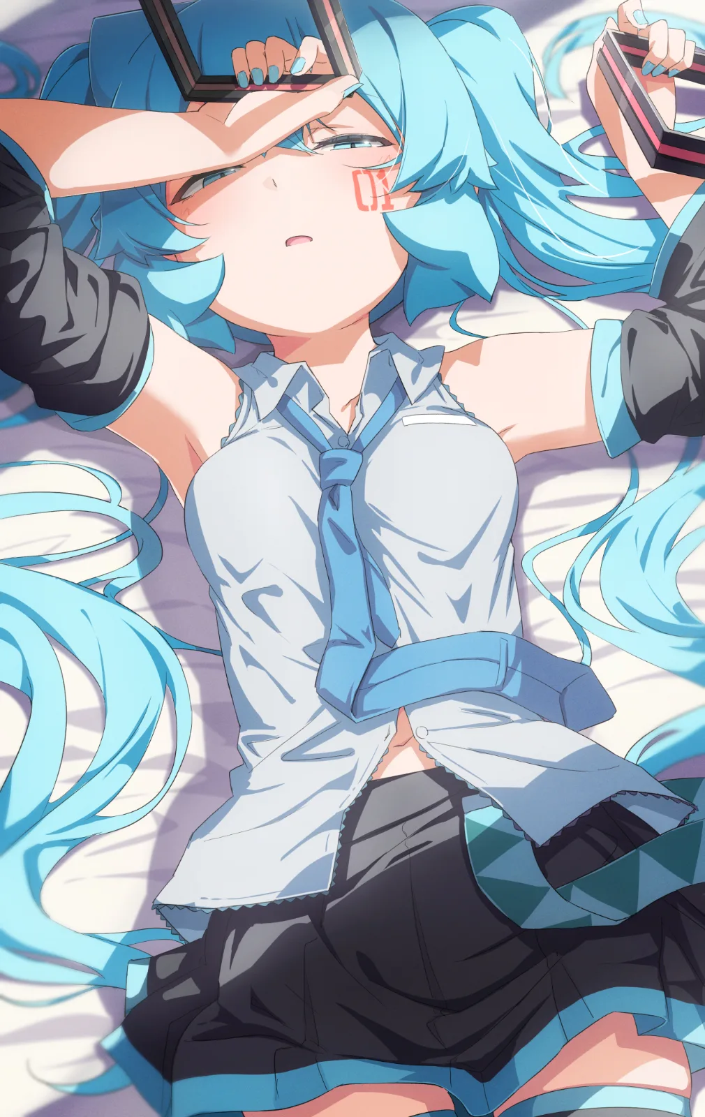 25