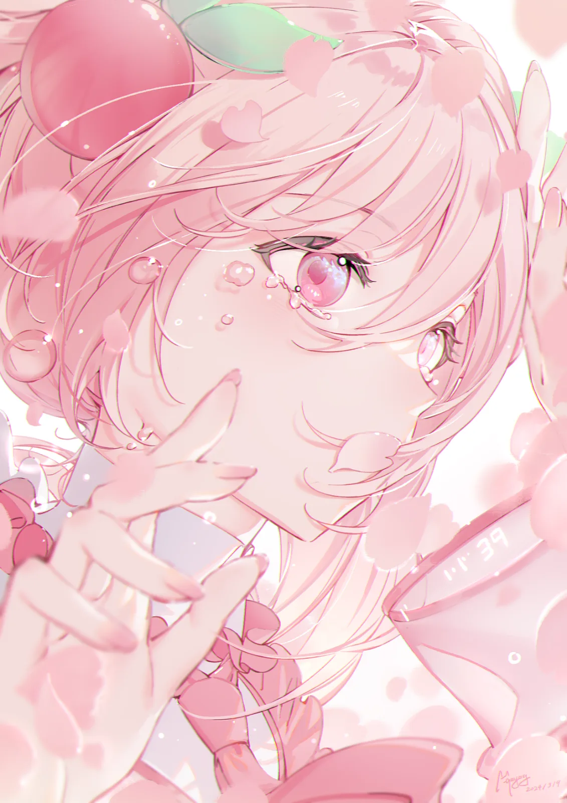27
