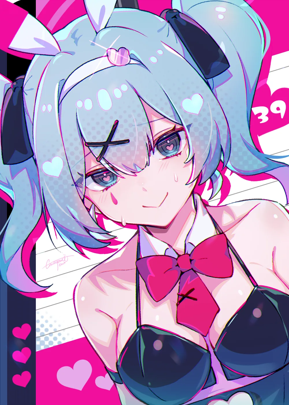 28