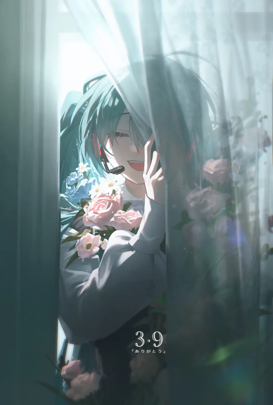30