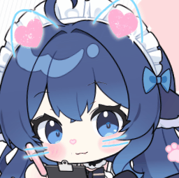 Profile Image of the Author